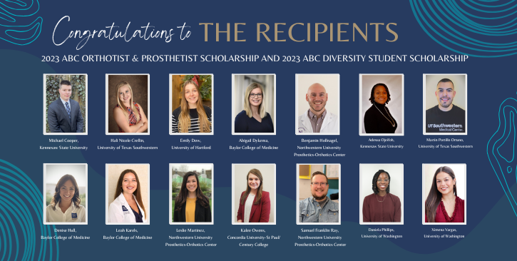 Scholarship-Winners-2023_685x395px