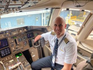 Eric-in-cockpit-300x225