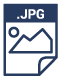 icon-JPEG