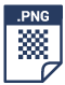 icon-PNG