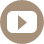 icon-video