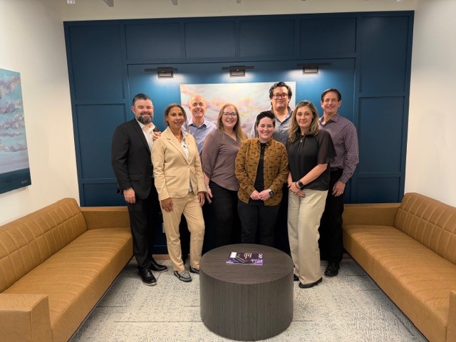 CPed PA Group Pic 3