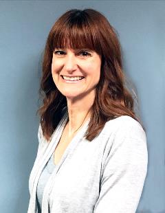 Michelle-Gleeson-Headshot4