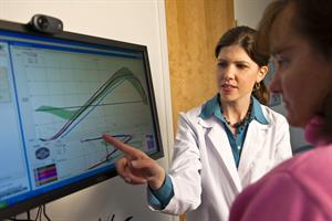 residency_image2a residency_image2a